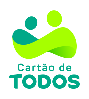 beneficiospratodos.com.br
