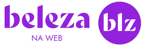Beleza-Web-Logo