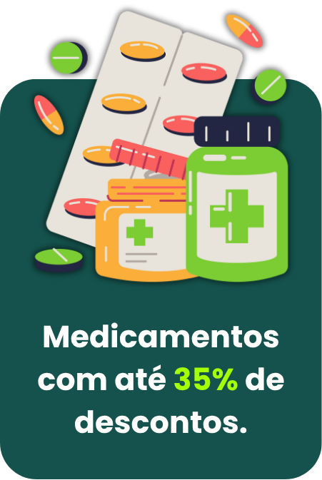 Medicamentos