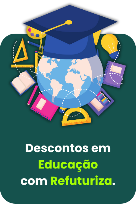 Educação