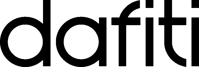 Dafiti_Logo