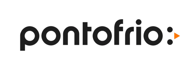 PONTOFRIOLOGO2024