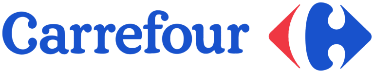 carrefour-logo-1