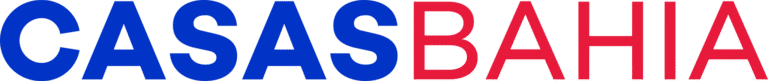 casas-bahia-logo-2-2-2048x216