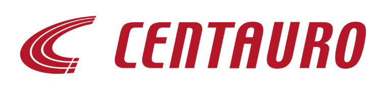 centauro-logo-00