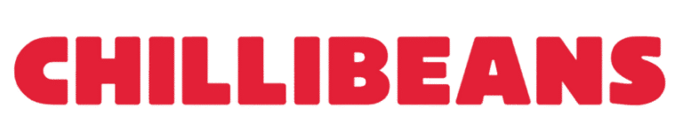 chillibeans