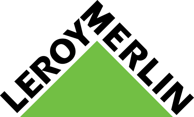 leroy-merlin-logo-1