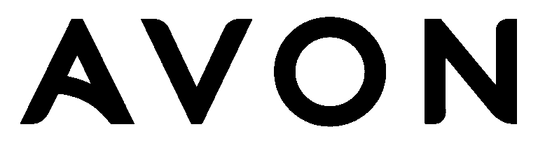 novo-logo-avon-png