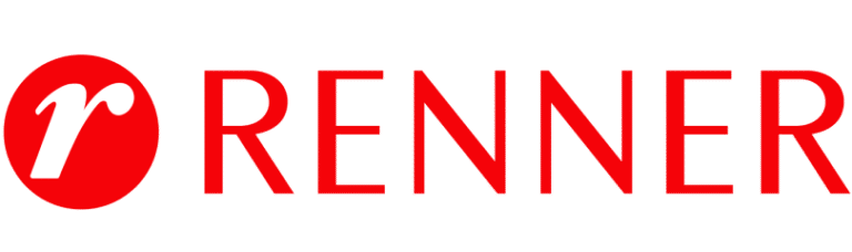 renner_logo